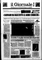 giornale/CFI0438329/2003/n. 95 del 22 aprile